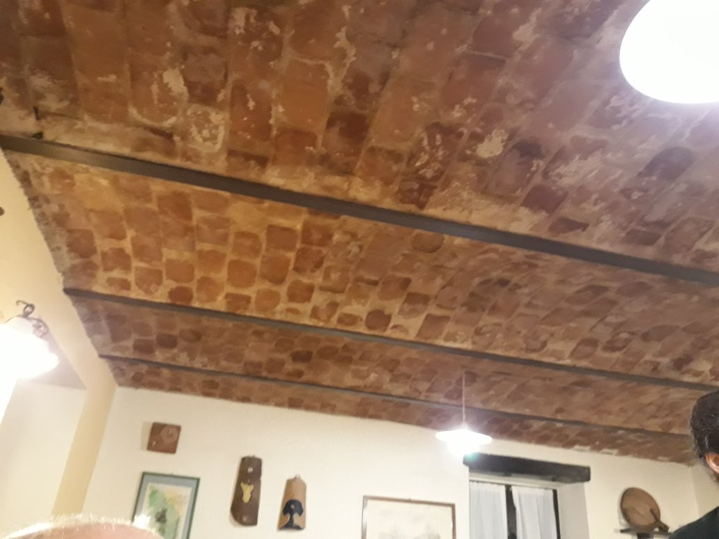 Agriturismo IL Milin主图