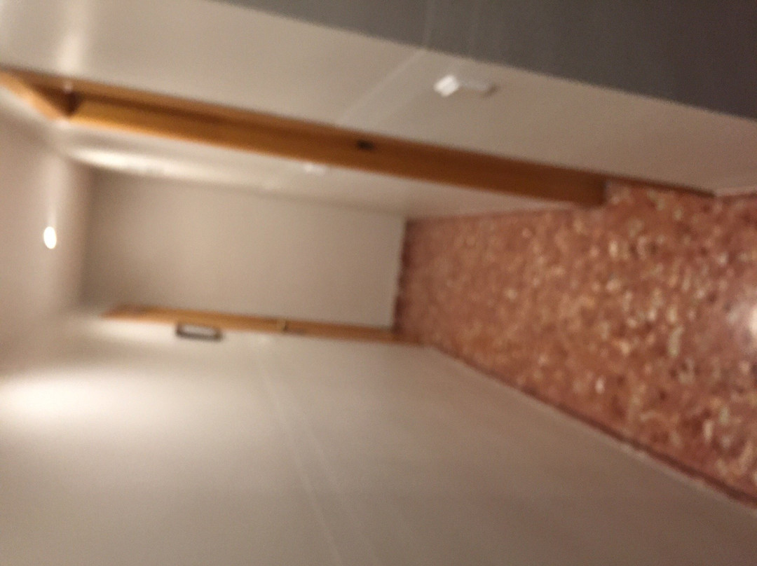 L'Oncle Pere Habitaciones主图