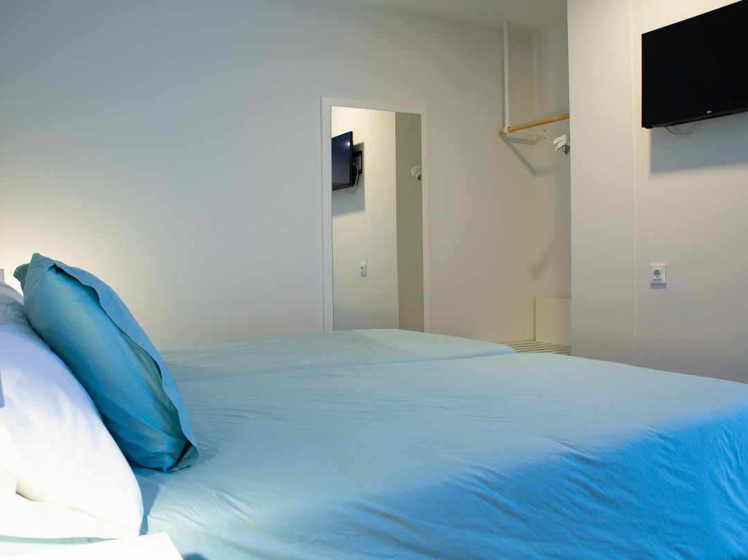 Gran Sol de Extremadura主图