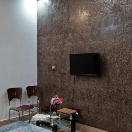 Data Guest House主图