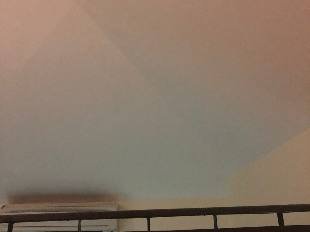 利马贝拉度假村主图