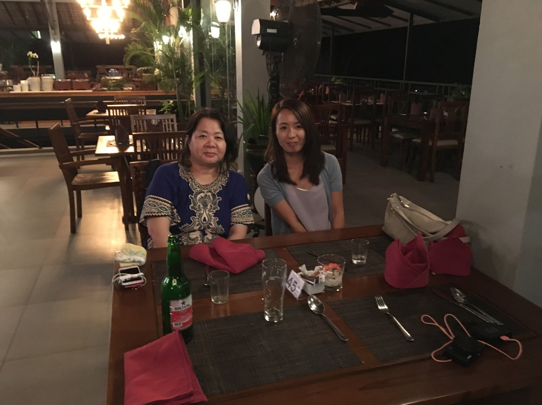 Javanava Travelcafe-Borobudur必去景点