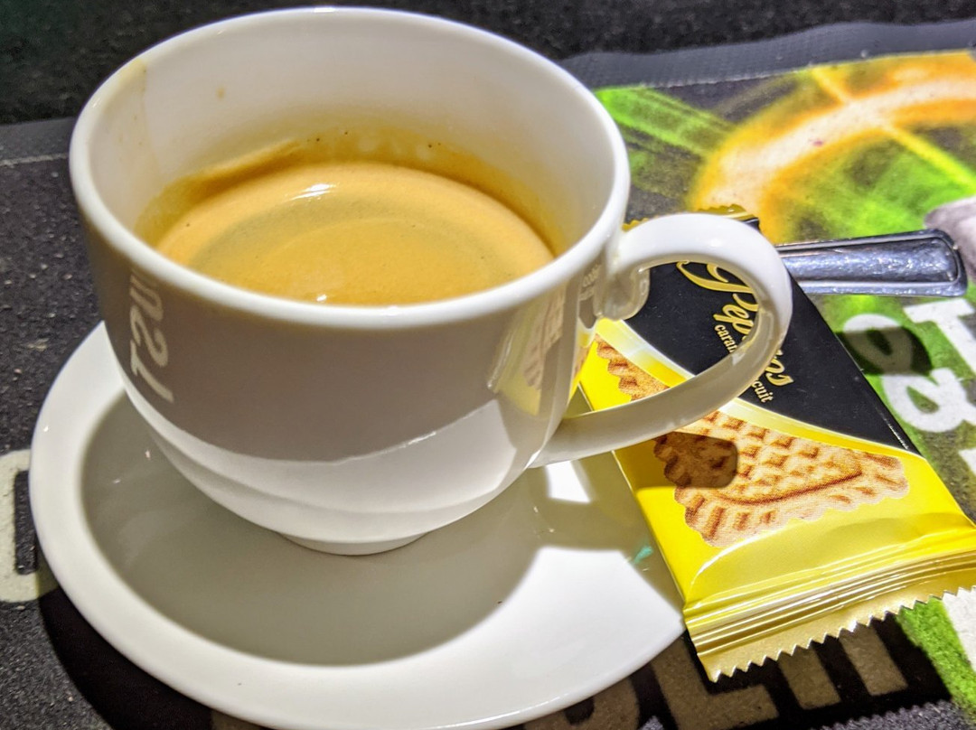 This Ancient Boro-Tenterden必去景点