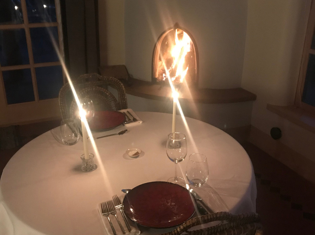 Cielo Taos Grand Estate主图