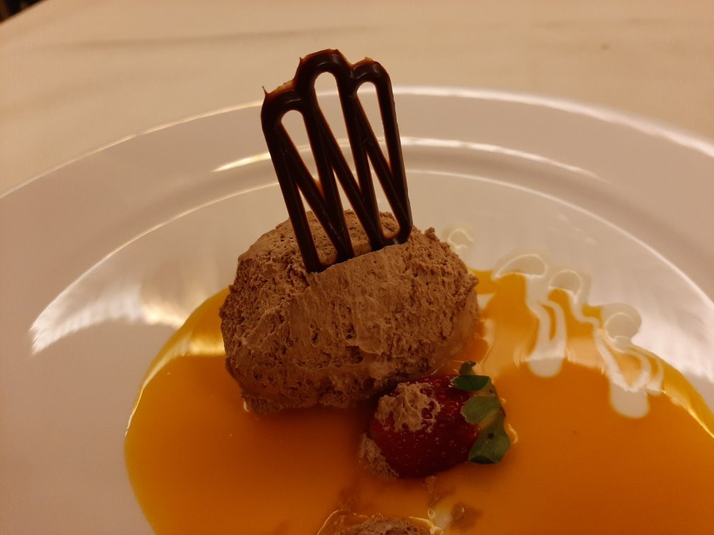 Velturno酒店住宿-Brunnerhof