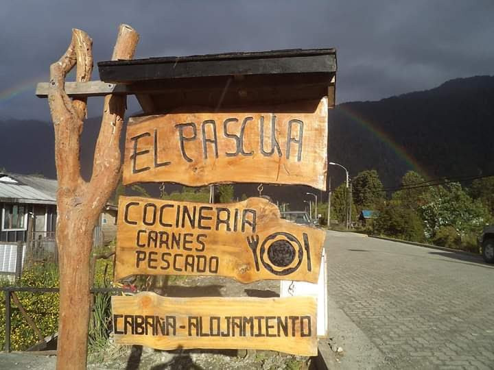 El Pascua