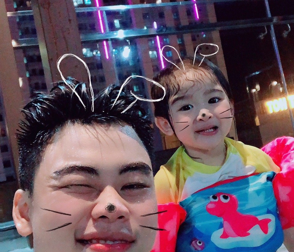 Monalisa Hotel & Apartment主图