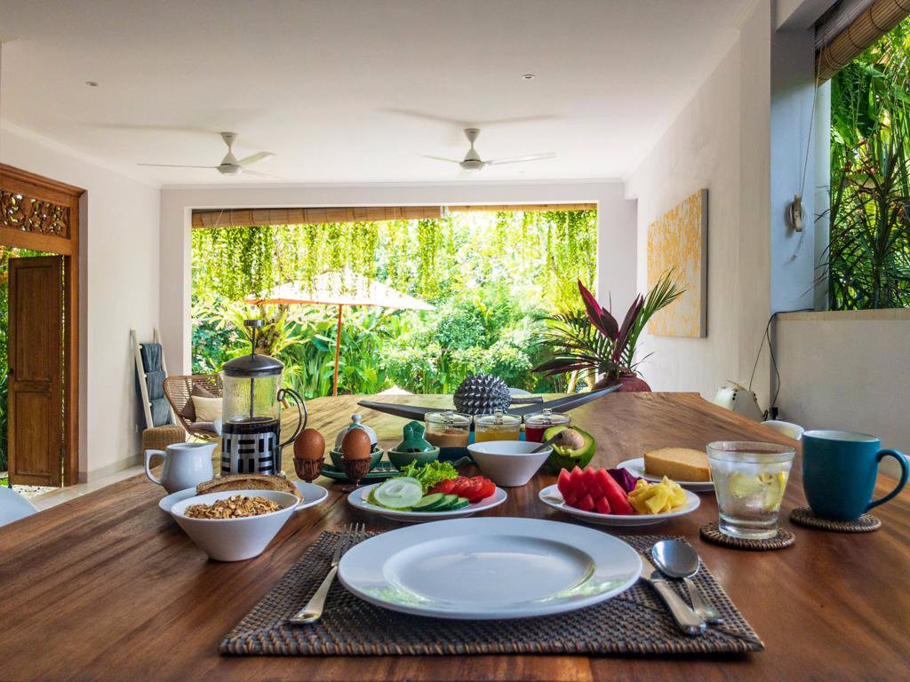 Belalang旅游攻略图片