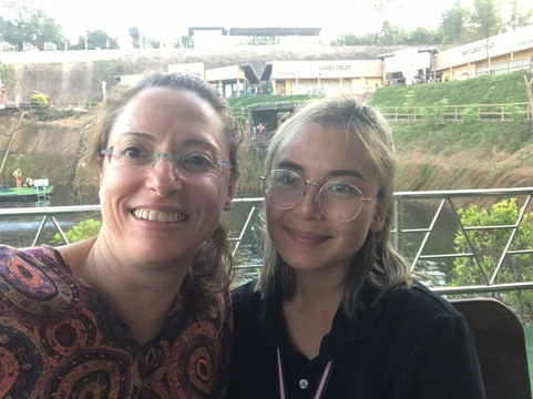 North Star Quality Tour-清迈必去景点