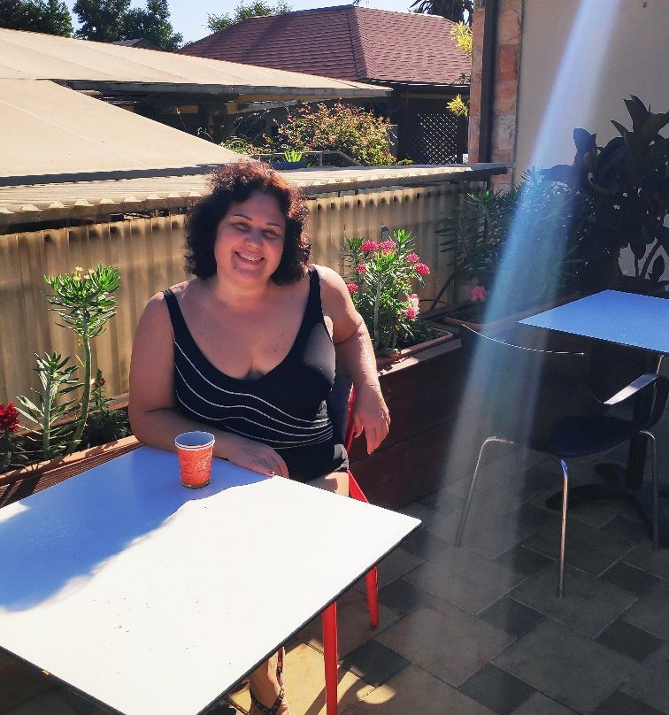 Hamei Ga'ash-Netanya必去景点