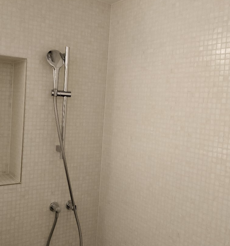 Sorell Hotel Krone主图