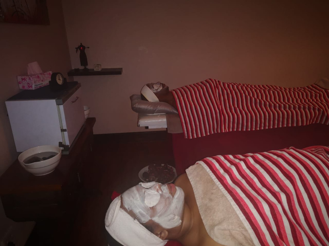 Secrets Health, Beauty & Day Spa景点图片