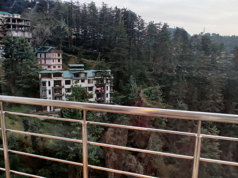 Anchal Regency主图