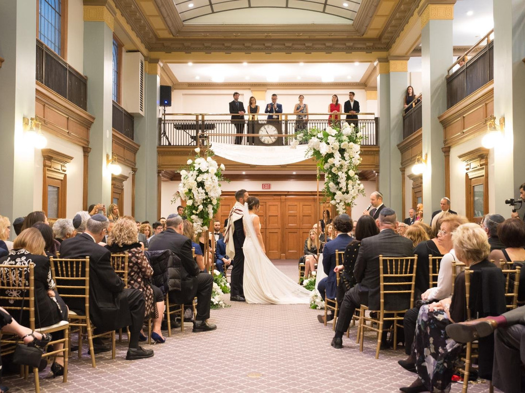 西一景及公寓酒店主图