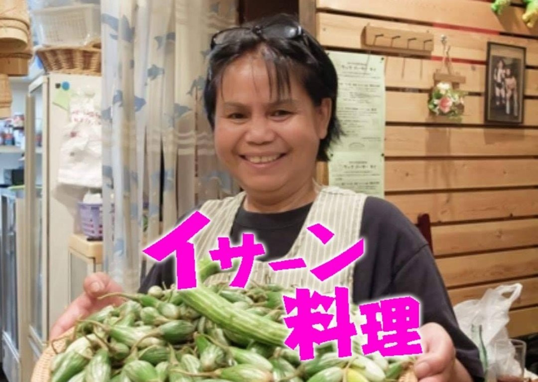 クアクンティム