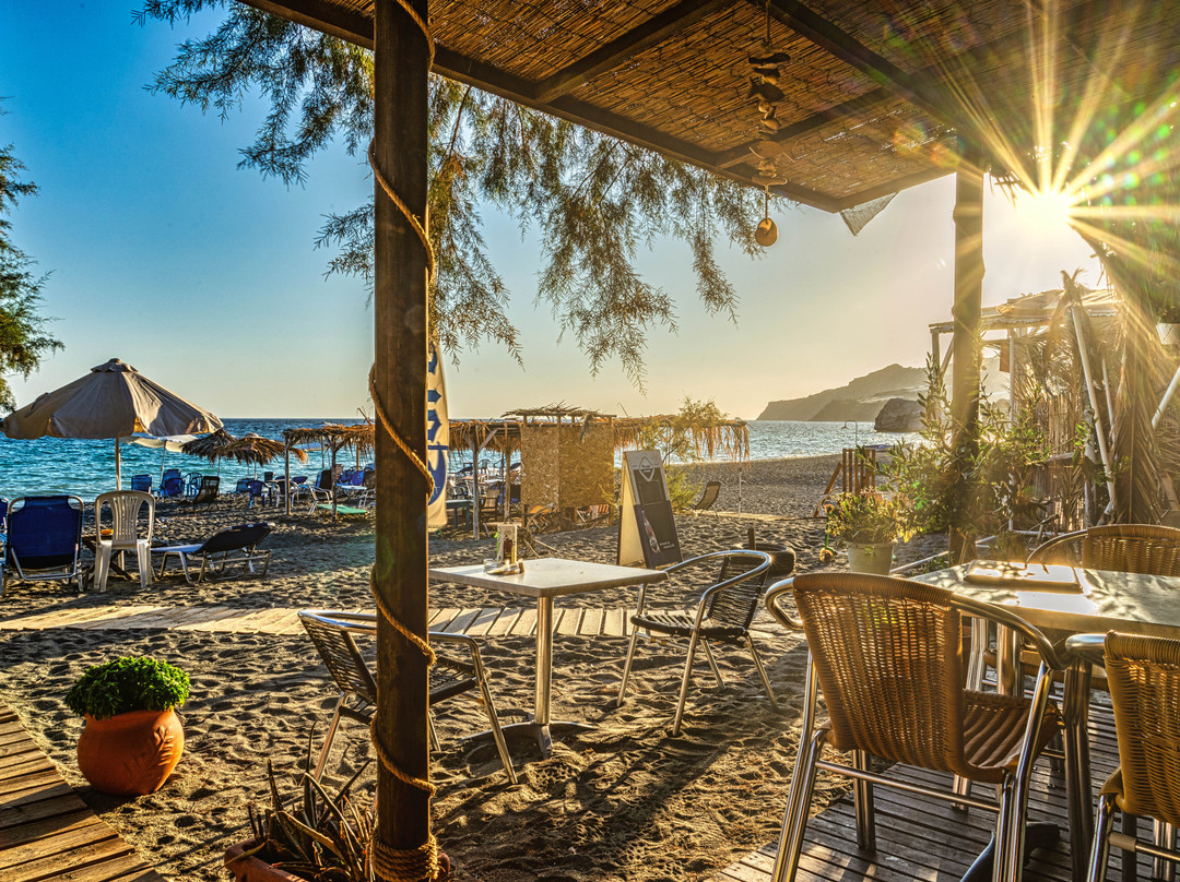 Tertsa旅游攻略图片