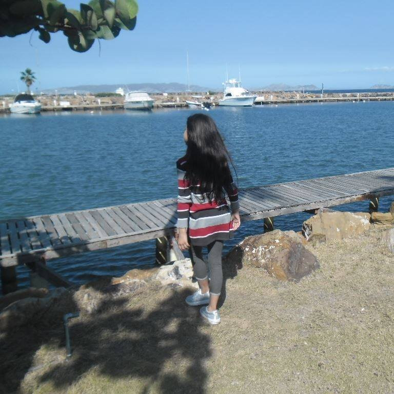 Punta Palma Hotel主图