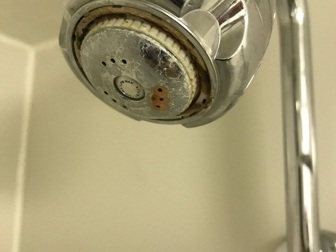 La Quinta Inn By Wyndham Santa Fe主图