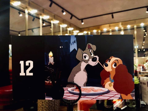 Everyman Manchester-曼彻斯特必去景点