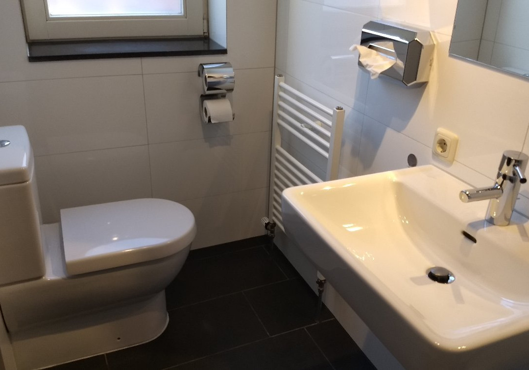 Hotel Roerdalen主图