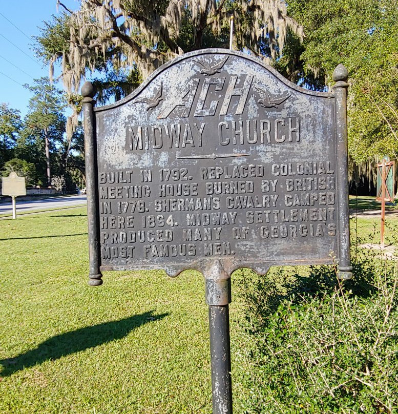 Midway Museum-Midway必去景点