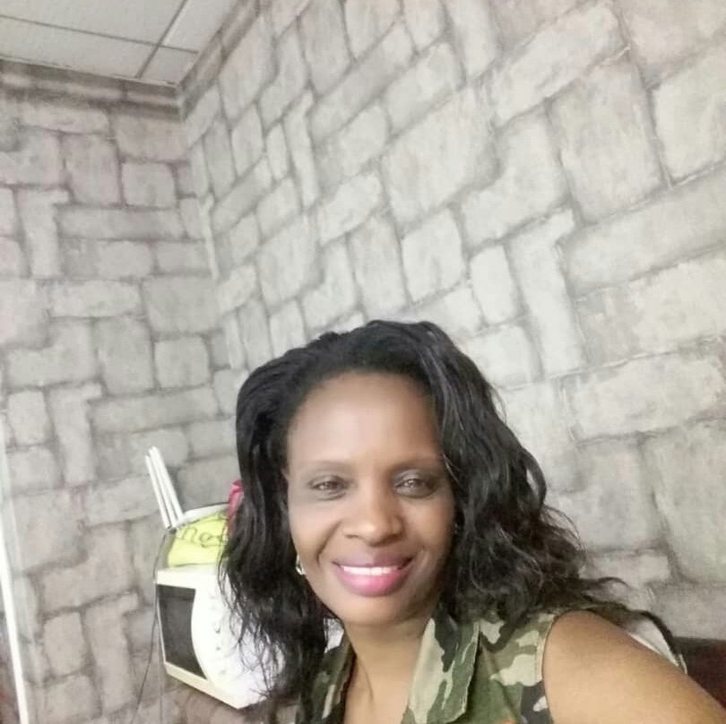 Nairobi Mamba Village-内罗毕必去景点