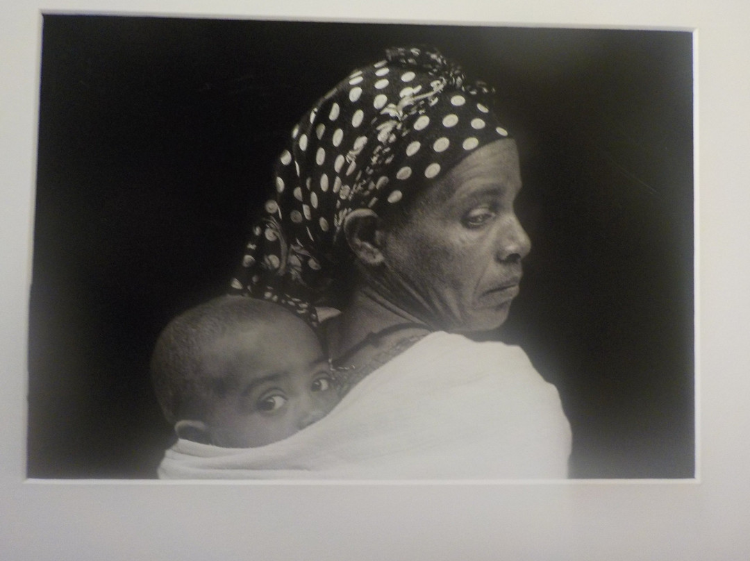 Kochlias Coffee Gallery-Mesolongion必去景点