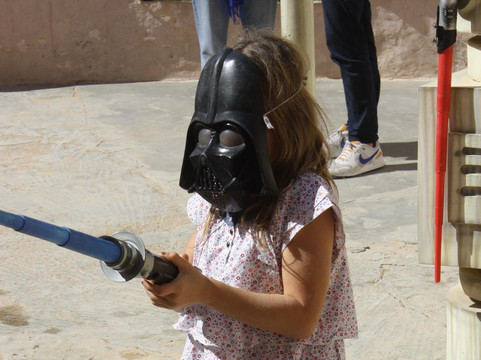 GTH voyages-杰尔巴岛必去景点