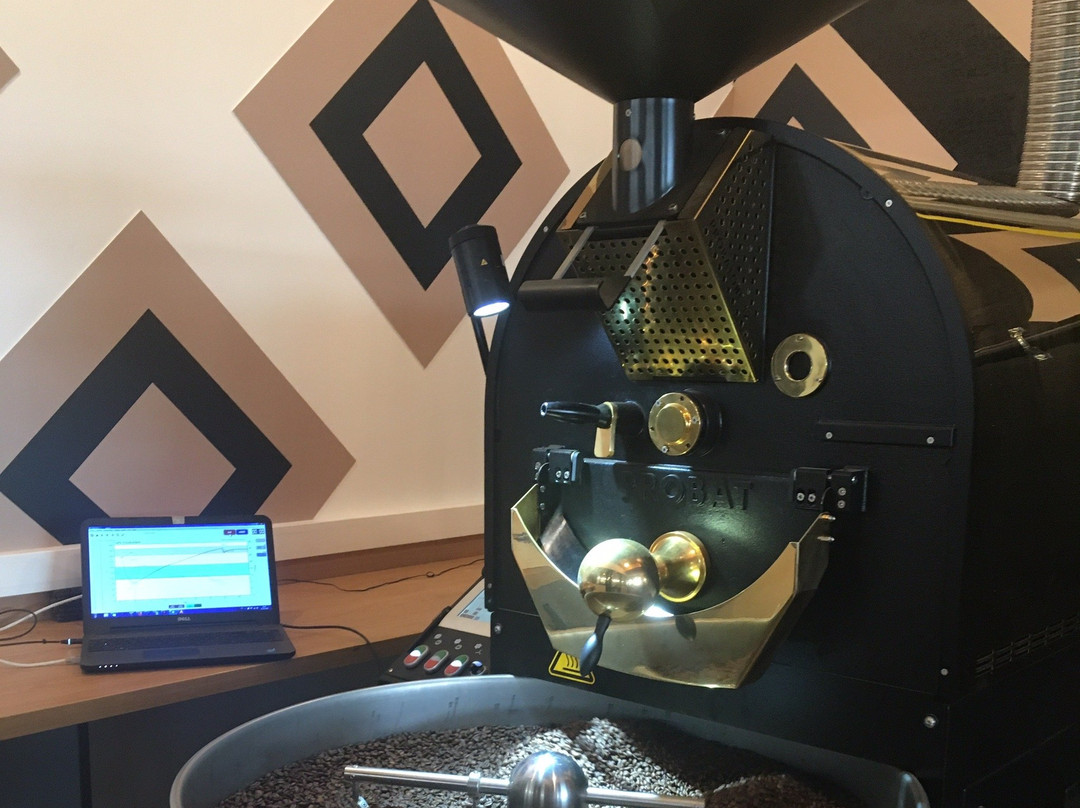 Epron旅游攻略图片