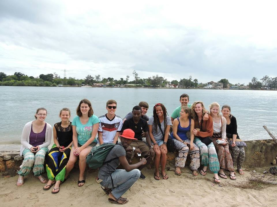 Tanga Wonders Adventures Tours & Safaris-坦噶必去景点