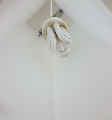 Hotel Amantykir主图