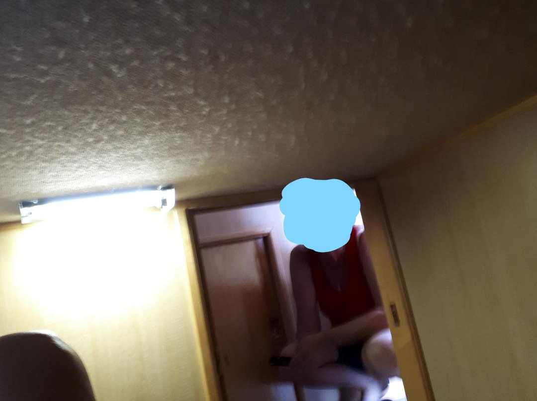 Sunshine Houseboats & Marina-Newgate必去景点