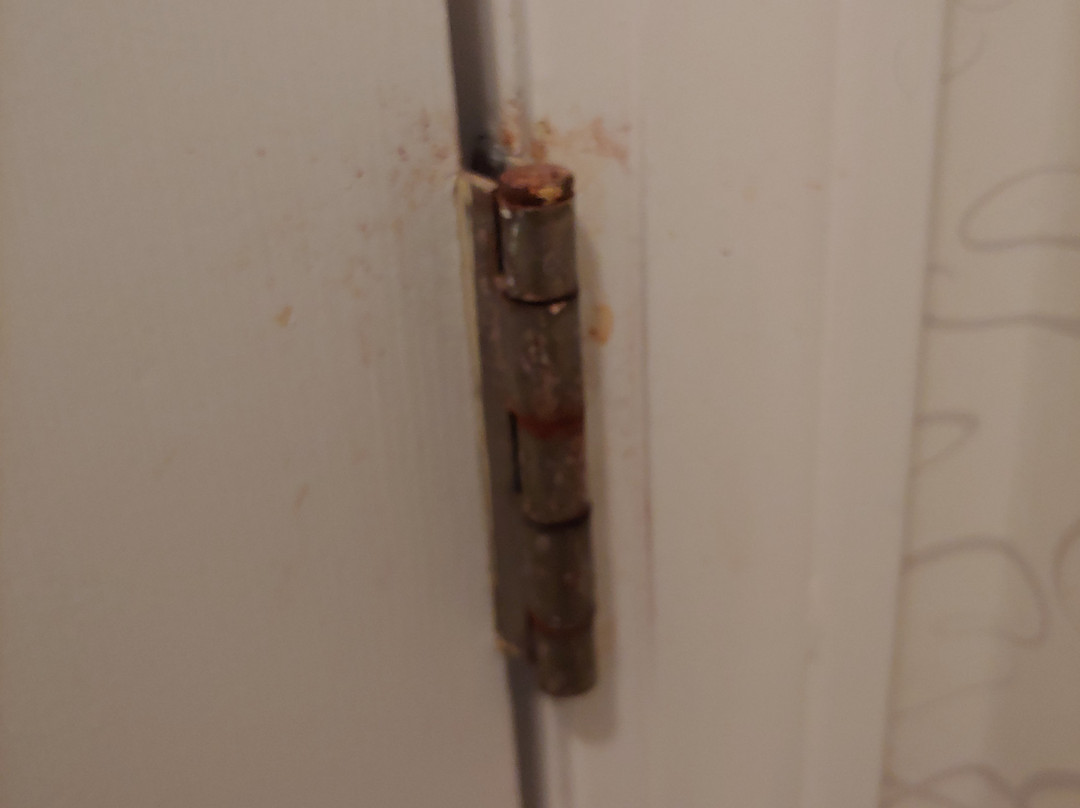 Residence Inn by Marriott Boston Foxborough主图