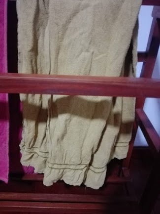 Linwood Bungalow主图