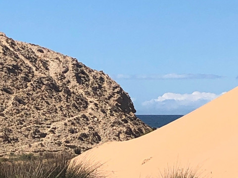 Berberlands - Day Tours-索维拉必去景点