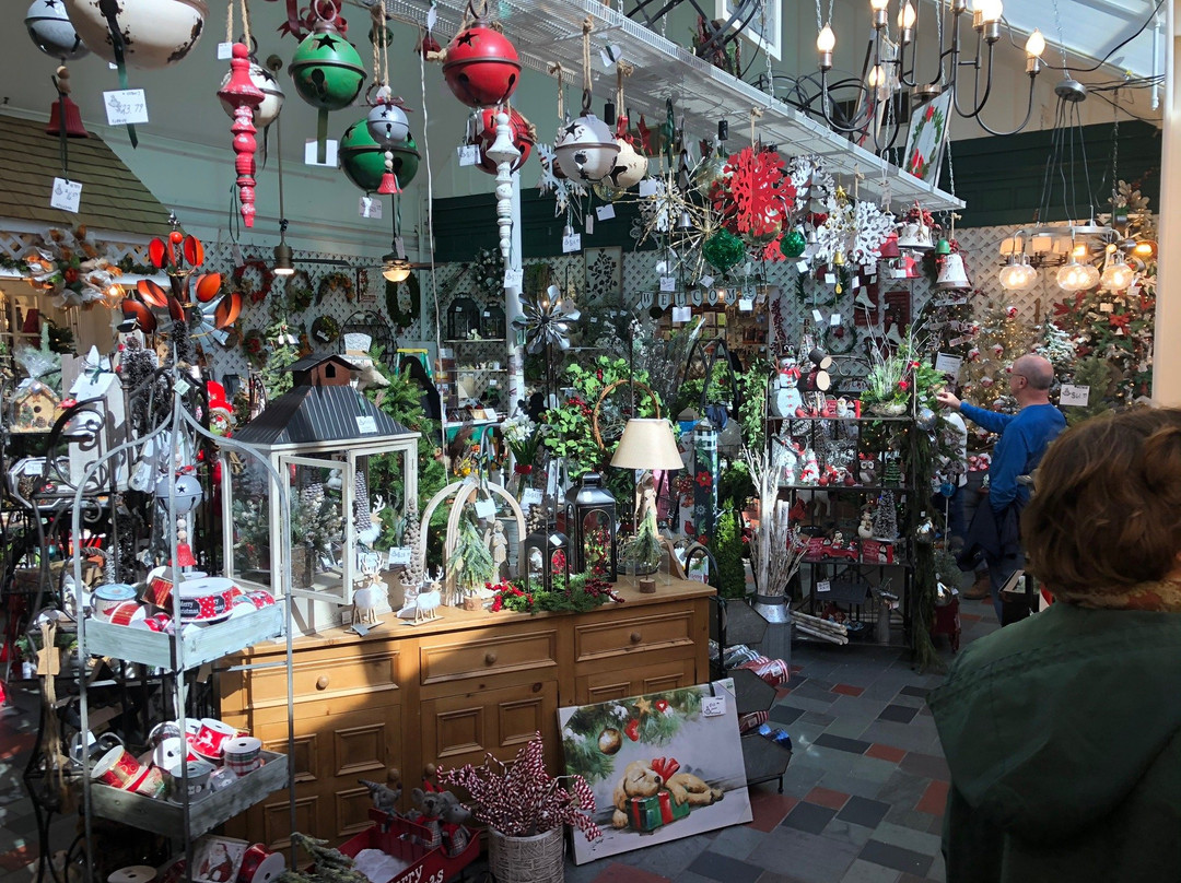 The Little Traveler-Geneva必去景点