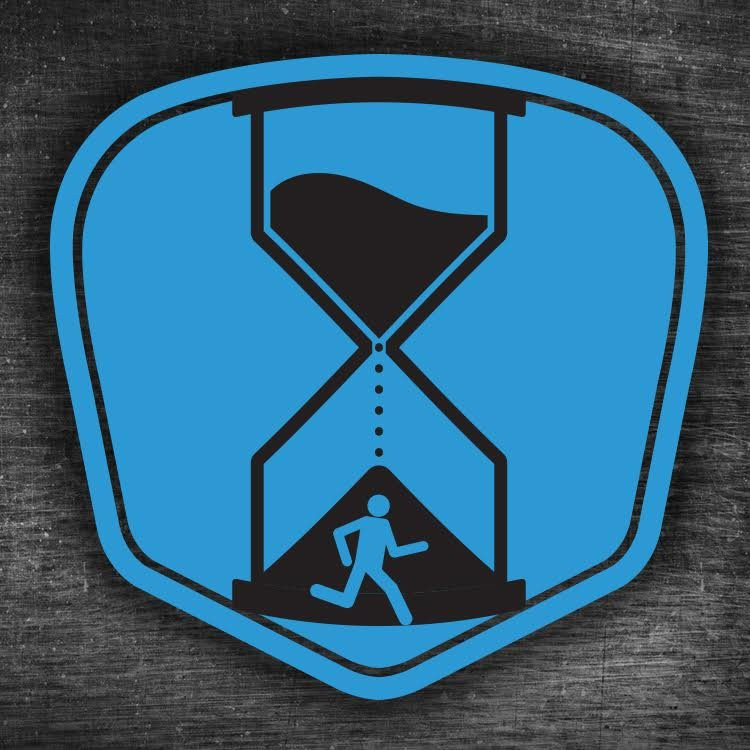 Lake Escape - Escape Rooms and Axe Throwing-Lake Ozark必去景点