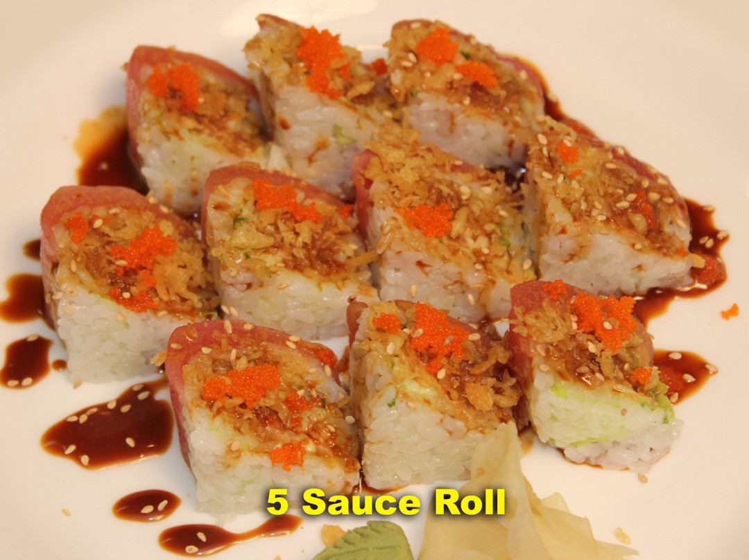 SNAPPERS GRILL & COMEDY CLUB-帕姆港必去景点