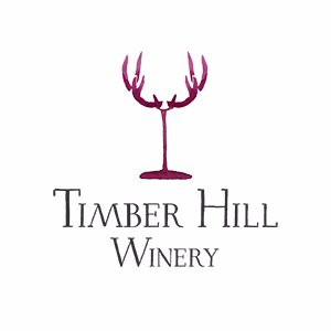 Milton旅游景点-Timber Hill Winery
