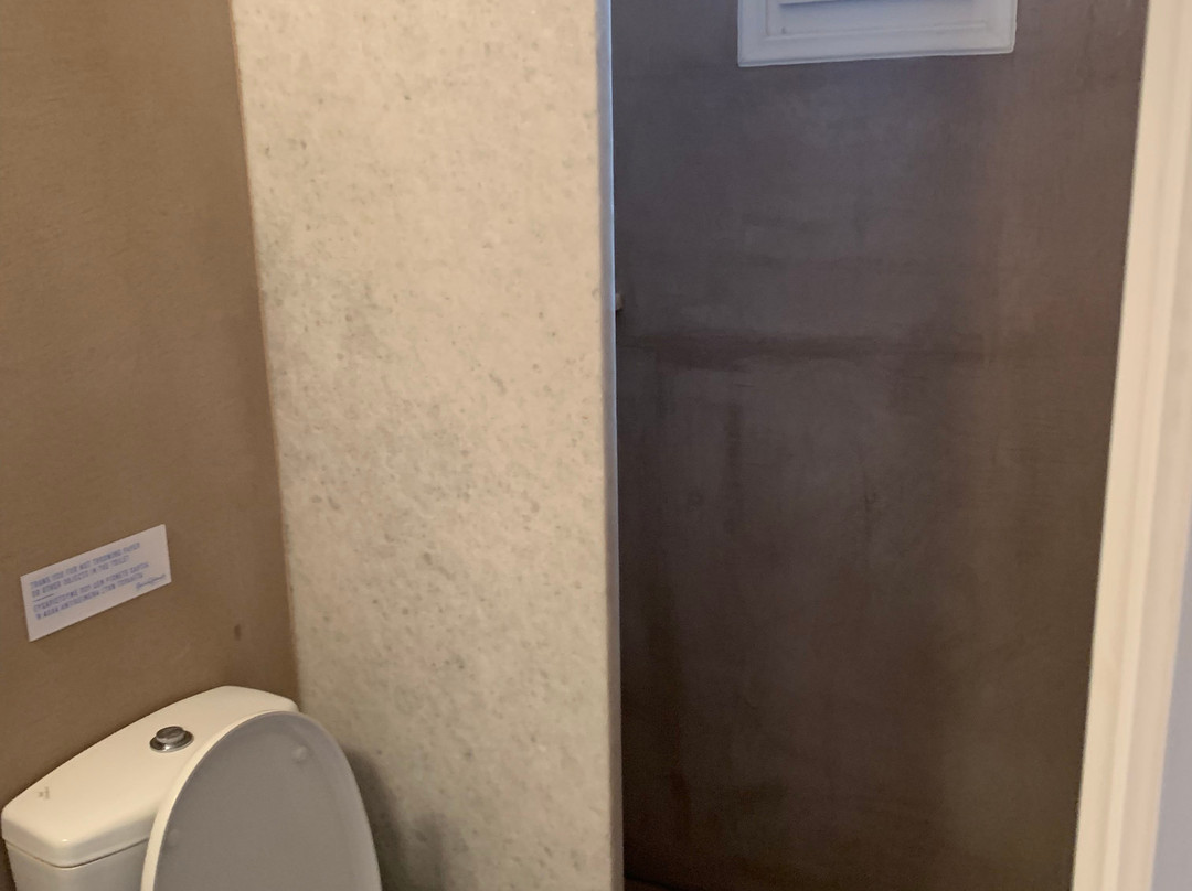 Beach House Antiparos主图