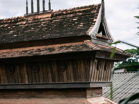 嘉盟精品楼酒店主图