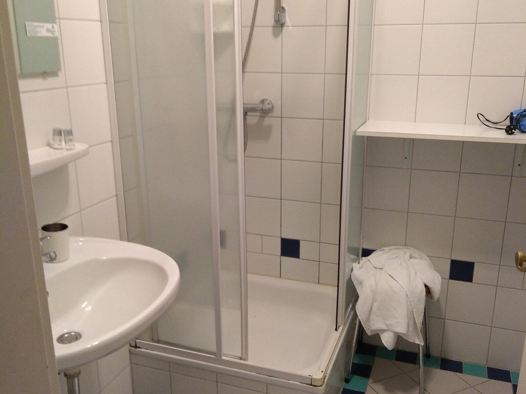 Weststeirischer Hof主图