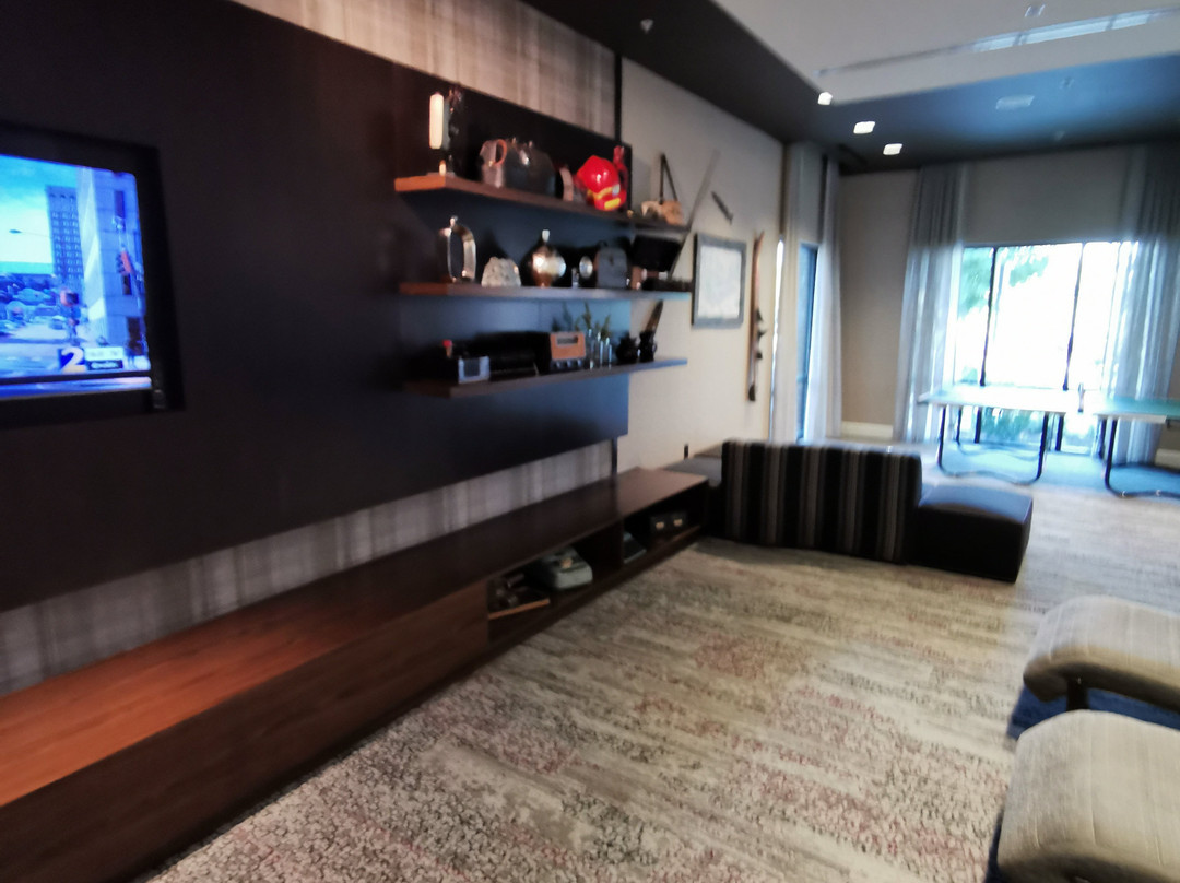 Courtyard by Marriott Atlanta NE/Duluth Sugarloaf主图