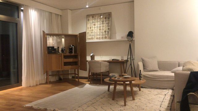 斯兹特旅馆温泉酒店-官方