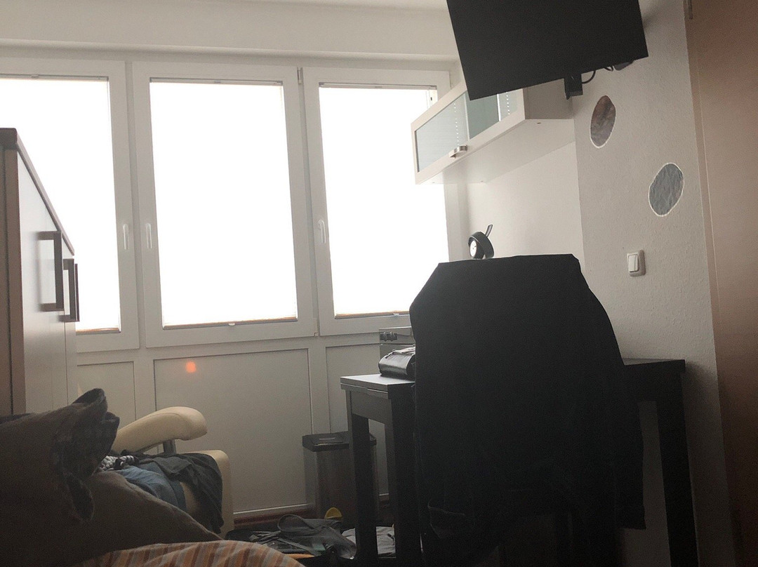 Pension Haselmann主图