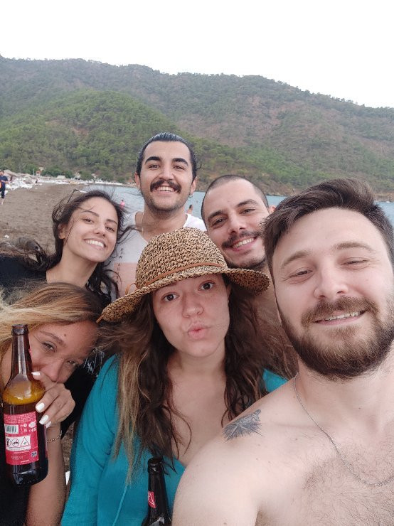 Otto Palace Boutique Hotel主图