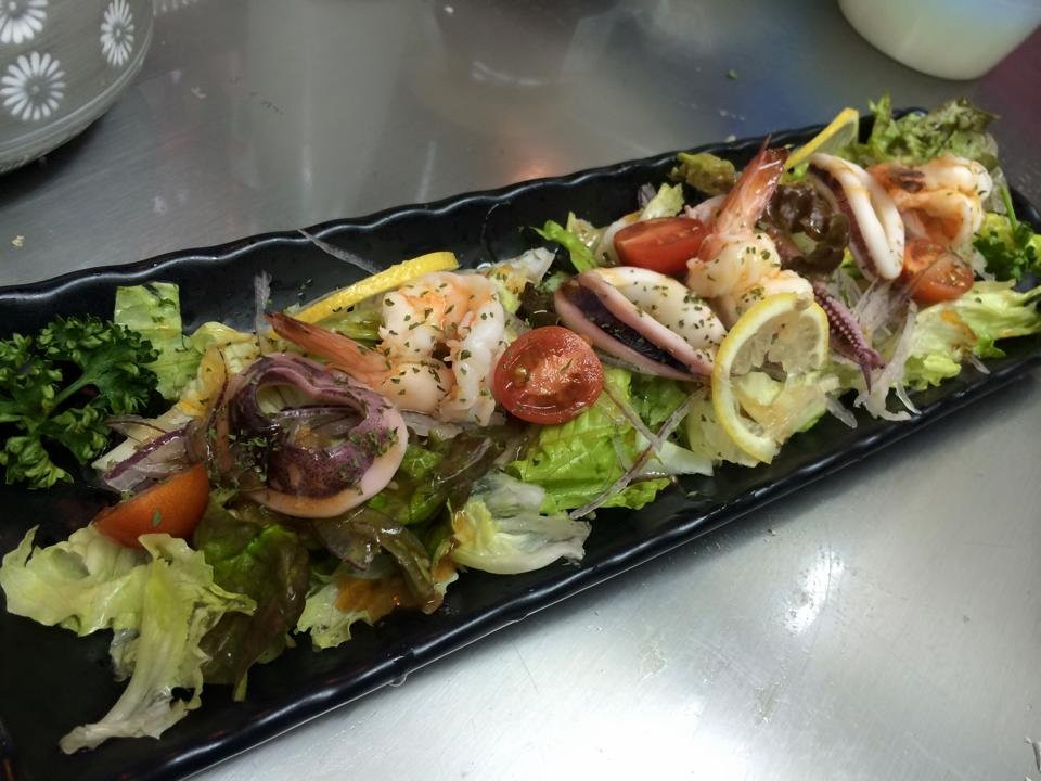 雅に楽しい ま～ちゃん