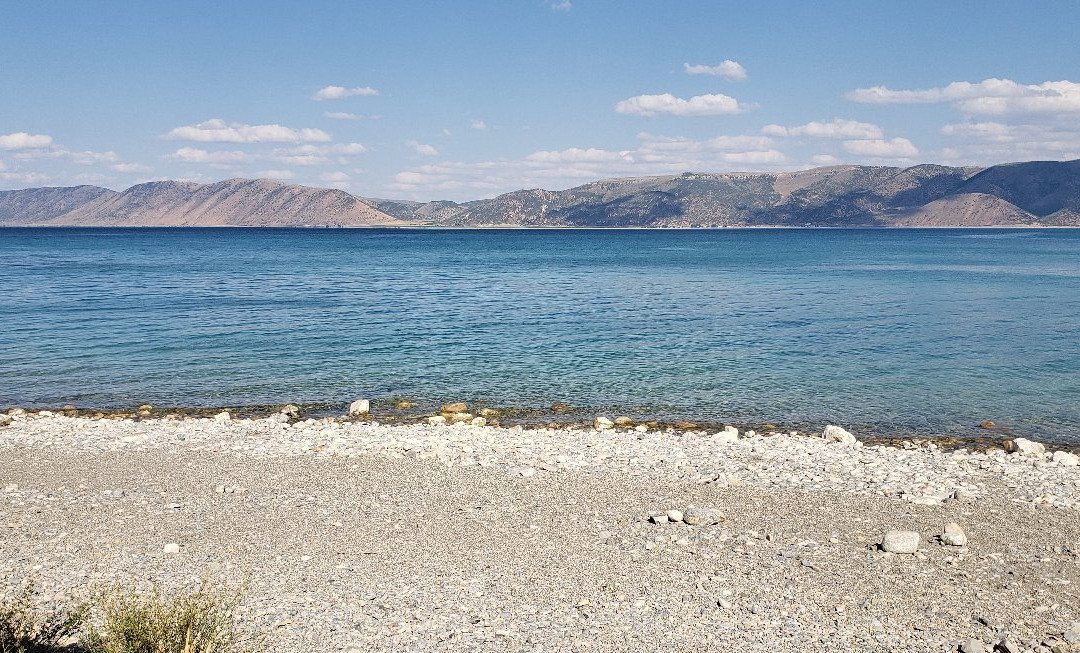 Bear Lake Fun景点图片
