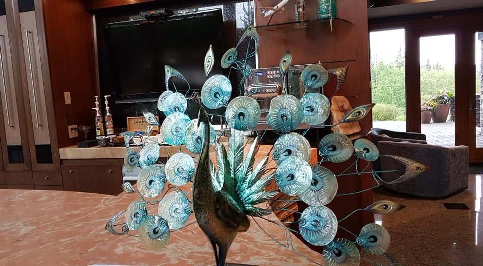 Azuridge Estate Hotel主图