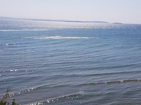 Sideratos Apartments主图